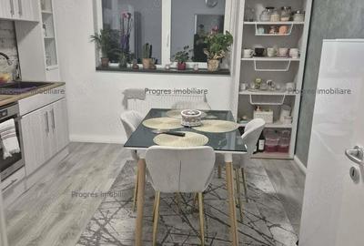 Duplex -169 .000 euro negociabil - 11