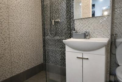 Garsonieră, mobilată în Sat Vacanță - 8