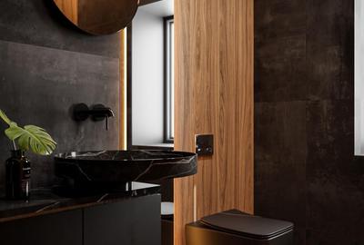 Casă individuală cu 5 camere cu Canalizare în Iancu Nicolae - 1