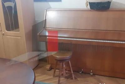 Casă cu 3 camere cu Teren 200 Mp în 1 Mai - 7