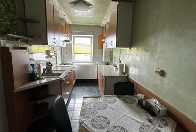 Apartament cu 2 camere decomandat în Triaj - 3