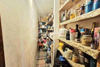 Apartament 4 camere decomandat | 94mp | Et.3/8 | Marasti | Zona Farmec - 11