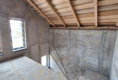 Apartament 3 camere Et.2 + Pod - 2025 - 7