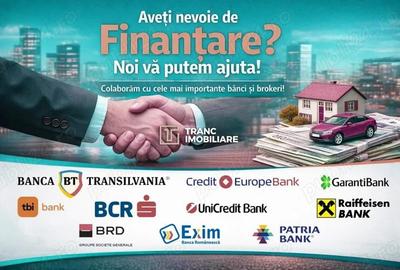 Spațiu comercial, de 115 mp, în Central - 14