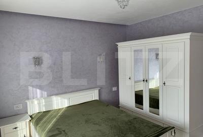 Duplex de lux, 5 camere, 150 mp utili, zona Iulius Mall - 2
