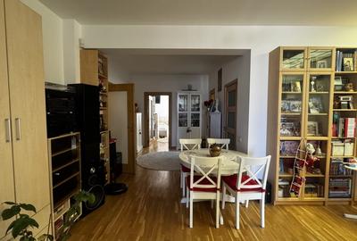 Vanzare apartament de 4 camere Calea Floreasca - 4