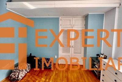 Vila S+P+1+M in zona Faleza Nord - Universitate - 13