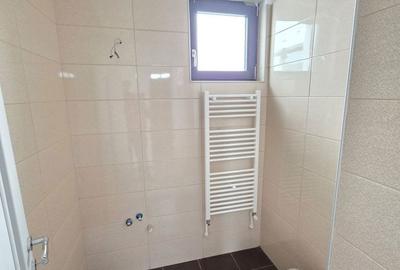 Casă cu 4 camere cu Teren 300 Mp în Jilava - 2