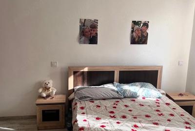 Casă cu 2 camere cu Teren 28000 Mp în Leordeni - 1