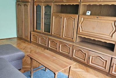 Proprietar inchiriez ap. 3 camere decomandat Timisoara - Lipovei - 5