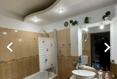 Casă cu 3 camere în Central - 4