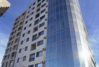 Apartament cu 2 camere decomandat în Brătianu - 2
