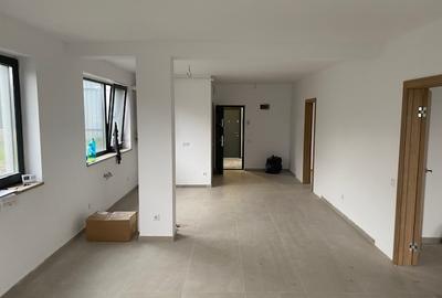 Spatiu comercial de inchiriat - Sannicoara -Apahida - 1