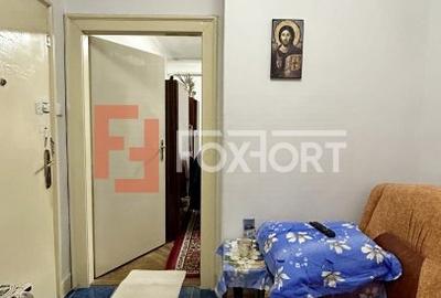 Apartament cu 1 camera de 54 mp - zona Take Ionescu - 4