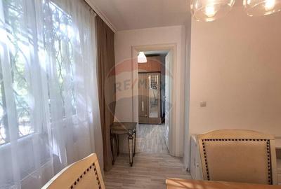 Apartament 3 camere, 75.8mp, zona Titan, 1 Decembrie 1918 - 4