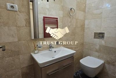 Apartament cu 3 camere semidecomandat, mobilat în Calea Victoriei - 7