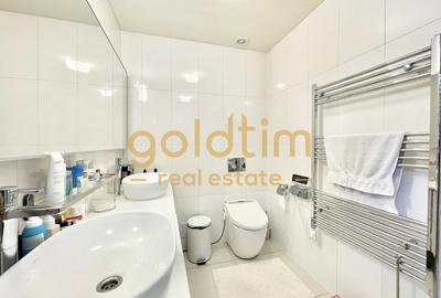 VILA INDIVIDUALA/COMPLEX INCHIS/BANEASA RESIDENTIAL/IANCU NICOLAE - 57