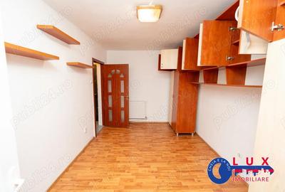 ID 1373 Garsoniera confort 1 - DE VANZARE - 1