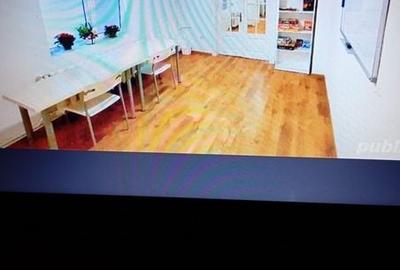 Vila la inchiriere - 4