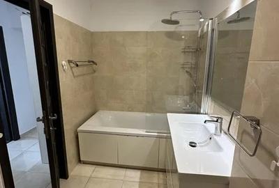 3 Camere Piata Sudului Centrala Balcon Pet - 7