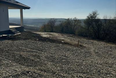 Casă cu 4 camere în Central - 1