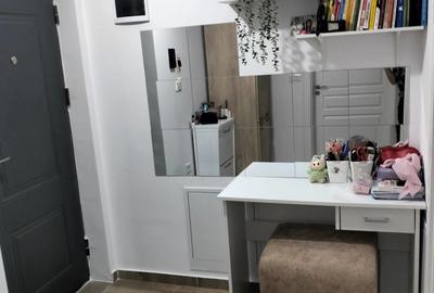 Garsonieră decomandată în Giroc - 8