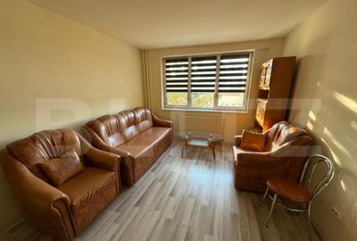 Apartament, 2 camere, 55 mp, zona Iulius Mall - 5