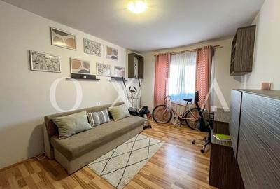 SX578 Soarelui (Hotel Lido) - 3 Camere - 2 Balcoane - 8