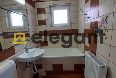 3 camere, decomandat, 65 mp, AC, Centrala, 1 Mai-Insula - 6