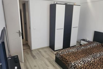 Trei camere Bragadiru zona Leroy - 5