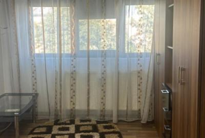 Casa P+1 240 mp utilii, ( doua apartamente 1200 mp teren ,zo - 9