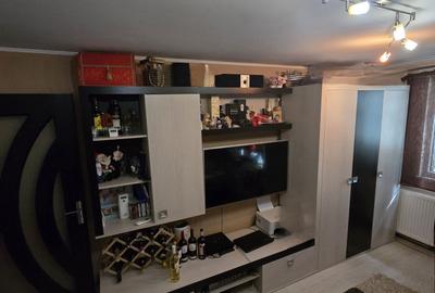 Apartament cu 2 camere decomandat în Archia - 6