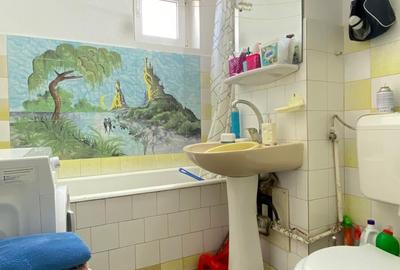 Apartament cu 2 camere decomandat, mobilat în Astra - 6