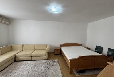 Apartament 2 cam, etaj 1, Mihai Bravu - Teleajan - 1