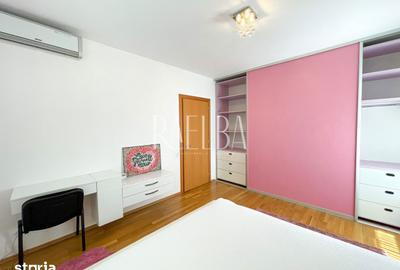 Apartament cu 2 camere semidecomandat în Tineretului - 2
