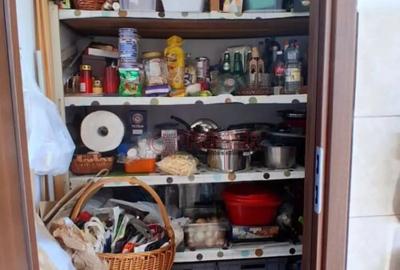 Apartament cu 4 camere decomandat în Octavian Goga - 2