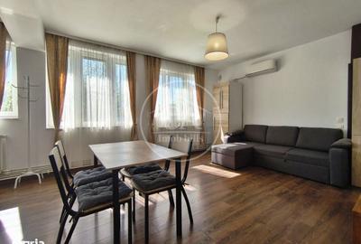 Apartament cu 2 camere decomandat în Iosia - 2