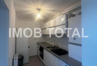 Garsoniera Trivale , bloc 2023, disponibila de la 1 februarie. - 3