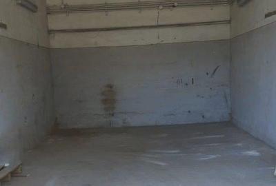 Spațiu comercial, de 400 mp, în Gheorgheni - 1