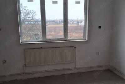 Inchiriez spatii boxe de12 ?i 16mp Inchiriez spatii boxe de12 ?i 16mp - 4