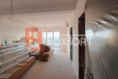 Apartament cu 3 camere, balcon in Mosnita  - ID V2826 - 3