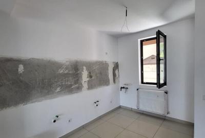 Casa 5 camere, 3 bai, clasa energetica A, loc parcare - 3