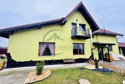 Casa individuala Sanpetru, Comision 0 pentru cumparator - 1