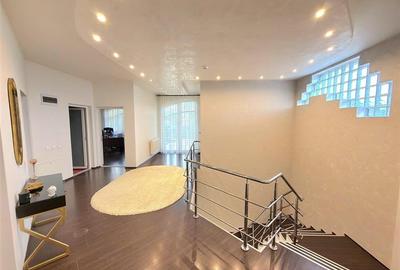 VILA LUX | ZONA BEVERLY HILLS | SANMARTIN | BIHOR - 24