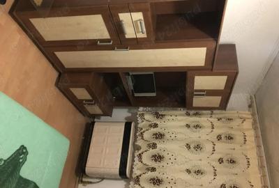 Garsonieră nedecomandată în Nord - 9