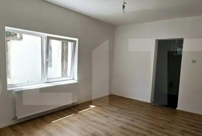 Casă cu 7 camere cu Teren 590 Mp în Semicentral - 14