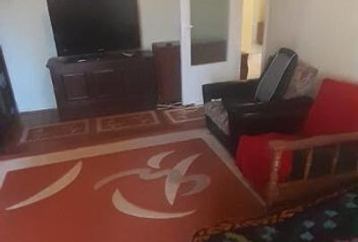 Republicii, zona Regele Mihai I, 4camere, etaj 3 - 3