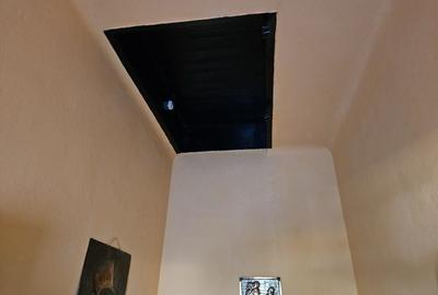 Casă individuală cu 5 camere cu Teren 530 Mp în Lipovei - 16