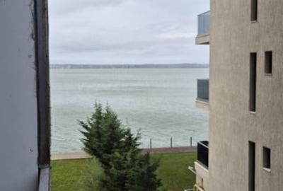 ZONA BUTOAIE | VEDERE MARE SI LAC | MOBILAT - 17