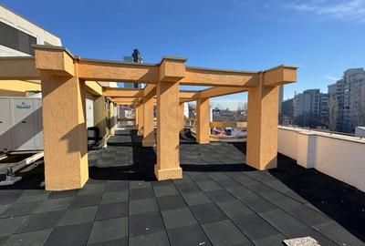 REC0001934 Oportunitate investitie I Cladire de birouri I Victoriei - De vanzare - 15